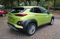 Hyundai KONA Clima, Navi, Pdc, Camera, Cruise. Vert - thumbnail 4