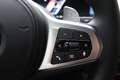 BMW 430 4-serie Cabrio 430i High Executive M Sport Automaa Grijs - thumbnail 21