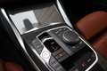 BMW 430 4-serie Cabrio 430i High Executive M Sport Automaa Grijs - thumbnail 16
