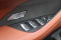 BMW 430 4-serie Cabrio 430i High Executive M Sport Automaa Grijs - thumbnail 15