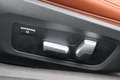 BMW 430 4-serie Cabrio 430i High Executive M Sport Automaa Grijs - thumbnail 17