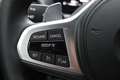 BMW 430 4-serie Cabrio 430i High Executive M Sport Automaa Grijs - thumbnail 19