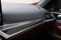 BMW 430 4-serie Cabrio 430i High Executive M Sport Automaa Grijs - thumbnail 23
