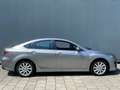 Mazda 6 BWJ 2012 | 2.0I 155PK GT-M Line | CLIMA | STOELVER Gris - thumbnail 20