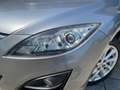Mazda 6 BWJ 2012 | 2.0I 155PK GT-M Line | CLIMA | STOELVER Gris - thumbnail 18