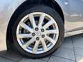 Mazda 6 BWJ 2012 | 2.0I 155PK GT-M Line | CLIMA | STOELVER Gris - thumbnail 19