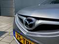 Mazda 6 BWJ 2012 | 2.0I 155PK GT-M Line | CLIMA | STOELVER Gris - thumbnail 16