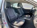 Mazda 6 BWJ 2012 | 2.0I 155PK GT-M Line | CLIMA | STOELVER Gris - thumbnail 21