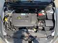 Mazda 6 BWJ 2012 | 2.0I 155PK GT-M Line | CLIMA | STOELVER Gris - thumbnail 17