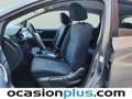 Nissan Pulsar 1.5 dCi Acenta Gris - thumbnail 8