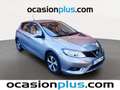 Nissan Pulsar 1.5 dCi Acenta Gris - thumbnail 2