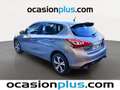 Nissan Pulsar 1.5 dCi Acenta Gris - thumbnail 3
