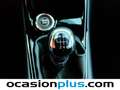 Nissan Pulsar 1.5 dCi Acenta Gris - thumbnail 5