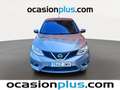 Nissan Pulsar 1.5 dCi Acenta Gris - thumbnail 10