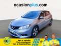 Nissan Pulsar 1.5 dCi Acenta Gris - thumbnail 1