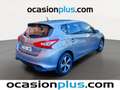 Nissan Pulsar 1.5 dCi Acenta Gris - thumbnail 4