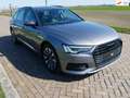 Audi A6 Avant 35 TDI Design 120kW S-tronic NAV ** 17999 NE Brun - thumbnail 1
