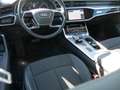 Audi A6 Avant 35 TDI Design 120kW S-tronic NAV ** 17999 NE Brun - thumbnail 14