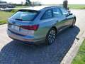 Audi A6 Avant 35 TDI Design 120kW S-tronic NAV ** 17999 NE Brun - thumbnail 7
