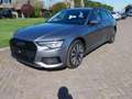 Audi A6 Avant 35 TDI Design 120kW S-tronic NAV ** 17999 NE Brun - thumbnail 4