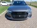 Audi A6 Avant 35 TDI Design 120kW S-tronic NAV ** 17999 NE Brun - thumbnail 3