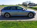 Audi A6 Avant 35 TDI Design 120kW S-tronic NAV ** 17999 NE Brun - thumbnail 6