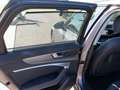 Audi A6 Avant 35 TDI Design 120kW S-tronic NAV ** 17999 NE Brun - thumbnail 12