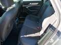 Audi A6 Avant 35 TDI Design 120kW S-tronic NAV ** 17999 NE Brun - thumbnail 13