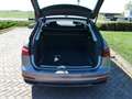 Audi A6 Avant 35 TDI Design 120kW S-tronic NAV ** 17999 NE Brun - thumbnail 8