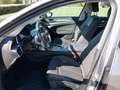Audi A6 Avant 35 TDI Design 120kW S-tronic NAV ** 17999 NE Brun - thumbnail 15