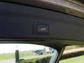 Audi A6 Avant 35 TDI Design 120kW S-tronic NAV ** 17999 NE Brun - thumbnail 10