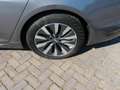 Audi A6 Avant 35 TDI Design 120kW S-tronic NAV ** 17999 NE Brun - thumbnail 11