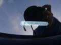Audi A6 Avant 35 TDI Design 120kW S-tronic NAV ** 17999 NE Brun - thumbnail 5