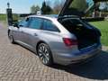 Audi A6 Avant 35 TDI Design 120kW S-tronic NAV ** 17999 NE Brun - thumbnail 9