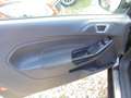 Ford Fiesta Titanium Start/Stop,Klimatronik,PDC,1-Hand!!! Noir - thumbnail 12