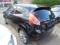 Ford Fiesta Titanium Start/Stop,Klimatronik,PDC,1-Hand!!! Noir - thumbnail 6