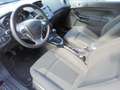 Ford Fiesta Titanium Start/Stop,Klimatronik,PDC,1-Hand!!! Noir - thumbnail 8