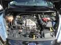 Ford Fiesta Titanium Start/Stop,Klimatronik,PDC,1-Hand!!! Noir - thumbnail 15