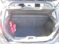 Ford Fiesta Titanium Start/Stop,Klimatronik,PDC,1-Hand!!! Noir - thumbnail 14