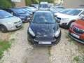 Ford Fiesta Titanium Start/Stop,Klimatronik,PDC,1-Hand!!! Noir - thumbnail 4
