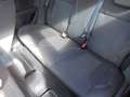 Ford Fiesta Titanium Start/Stop,Klimatronik,PDC,1-Hand!!! Noir - thumbnail 13