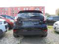Ford Fiesta Titanium Start/Stop,Klimatronik,PDC,1-Hand!!! Noir - thumbnail 7
