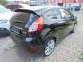 Ford Fiesta Titanium Start/Stop,Klimatronik,PDC,1-Hand!!! Noir - thumbnail 5