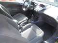 Ford Fiesta Titanium Start/Stop,Klimatronik,PDC,1-Hand!!! Noir - thumbnail 9