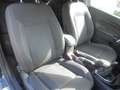 Ford Fiesta Titanium Start/Stop,Klimatronik,PDC,1-Hand!!! Noir - thumbnail 11