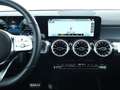 Mercedes-Benz EQB 250 + AMG Line 7-zit + PTS/cam/GPS/LED/Distr/DAB... Grijs - thumbnail 7