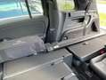 Mercedes-Benz EQB 250 + AMG Line 7-zit + PTS/cam/GPS/LED/Distr/DAB... Grau - thumbnail 15