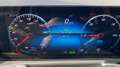 Mercedes-Benz EQB 250 + AMG Line 7-zit + PTS/cam/GPS/LED/Distr/DAB... Grau - thumbnail 12