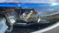 Mercedes-Benz EQB 250 + AMG Line 7-zit + PTS/cam/GPS/LED/Distr/DAB... Grau - thumbnail 11