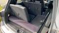 Mercedes-Benz EQB 250 + AMG Line 7-zit + PTS/cam/GPS/LED/Distr/DAB... Grau - thumbnail 16